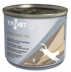 TROVET Intestinal FRD - &scaron;lapias kačių maistas - 200g