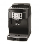 Delonghi | Coffee Maker | ECAM22.115.B Magnifica S | Pump pressure 15 bar | Built-in milk frother | Automatic | 1450 W | Black