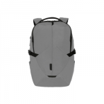 Targus | Terra EcoSmart | Backpack | Grey | 16 " | Shoulder strap