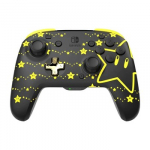 PDP Belaidis valdiklis: Super Mario Stars (&Scaron;viečiantis tamsoje)