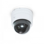 UBIQUITI UVC-G5-Dome-Ultra