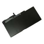 Pakaitinė Baterija HP CM03XL