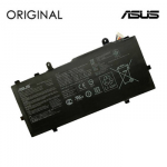 Pakaitinė kompiuterio Baterija ASUS C21N1714, 5065mAh, Original