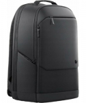 Xiaomi Business Backpack | Xiaomi