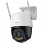 WRL CAMERA 5MP CRUISER SC/IPC-K7FP-5H0WE IMOU