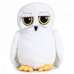Pliu&scaron;inis žaislas Harry Potter - Hedwig 23cm