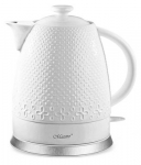 MAESTRO ELECTRIC KETTLE CERAMIC 1,5L, 1500W