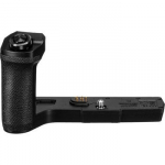Olympus ECG-5 I&scaron;orinis Laikiklis (Grip)