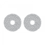 Xiaomi | Robot Vacuum X10+/X20+ Mop Pads