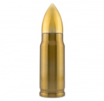 Bullet Brass termosas 500 ml