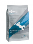 TROVET Hypoallergenic LRD Lamb - sausas maistas &scaron;unims - 3kg