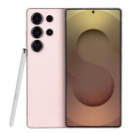 Samsung Galaxy S25 Ultra 5G 12/1TB Pink