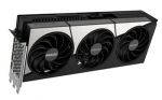 INNO3D GeForce RTX 5090 X3 OC 32GB GDDR7 512-bit HDMI 3x DP