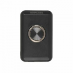 POWER BANK WRL 5000MAH MAGSAFE/VA2603 RIVACASE