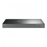 TP-LINK VIGI NVR4064H VIGI 64 Channel Network Video Recorder | TP-LINK