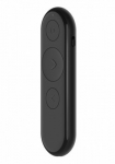 Laser Rechargeable Presentation Remote