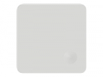 ELSYS ERS LITE LoRa temperature humidity sensor