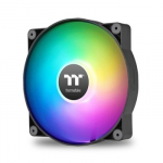 Fan - CT200 ARGB (200mm, PWM, magnetic coupling)