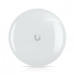 UBIQUITI UDB-PRO-EU 5GHZ WIRELESS BRIDGE WITH POE OUTPUT