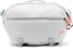 Peak Design Outdoor Sling 7L, cloud