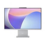Lenovo IdeaCentre AIO 27IRH9 Intel&reg; Core&trade; i7 i7-13620H 68,6 cm (27") 1920 x 1080 pikseliai Lietimui jautrus ekranas Viskas viename kompiuteryje 32 GB DDR5-SDRAM 1 TB SSD Windows 11 Home Wi-Fi 6 (802.11ax) Pilka