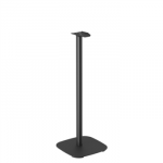 Vogels Floor stand | SFS 4133 Sonos speaker stand for Era 300 | Maximum weight (capacity) 4.5 kg | Black