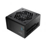 FSP | Power Supply, 80 PLUS Gold | VITA-850GM | 850 W