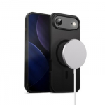 Case with MagSafe for IPAir Hybrid Frost MAG