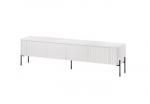 Cama VERA 471000 TV stovas / baldas garso ir vaizdo aparatūrai