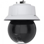 NET CAMERA Q6355-LE PTZ/02976-002 AXIS