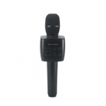 Muse Karaoke Microphone | M-508 KA | Bluetooth