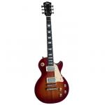 V-TONE VLP1 BS - elektrinė gitara