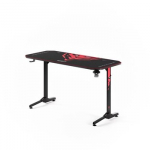 Diablo X-Mate 1400 žaidimų stalas | 1400 x 600 x 750 mm