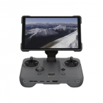 DJI RC Pro 2 controller