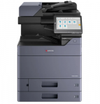 Kyocera TASKalfa MZ2501ci Spausdintuvas lazerinis spalvotas MFP A3 25 ppm Ethernet LAN USB NFC