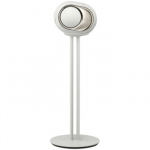 Tree Phantom Ultimate 98 dB Light Pearl