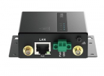 LTE Modem DWM-311-GP