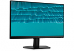 Dell SE2426H | 24 " | IPS | FHD | 16:9 | 144 Hz | 1/4/8 ms | 1920 x 1080 pixels | 300 cd/m&sup2;