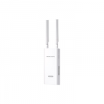 Mercusys MB118-4G 300 Mbps Wireless 4G LTE Outdoor/Indoor Router | Mercusys