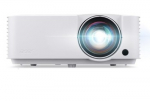 Projector SL2520n (Vero) DLP LASER FHD 4000ANSI 50 000:1 2XHDMI 30-910" 16:9 2.9KG
