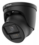 NET CAMERA 4MP EYEBALL/HDW5459H-ASEPV0280BPROB DAHUA