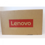SALE OUT. Lenovo IdeaPad Slim 5 15ARP10 15.1 WQXGA AMD R5 7535HS/16GB/512GB/AMD Radeon 660M/WIN11 Home/ENG kbd/Grey/2Y Warranty | Lenovo IdeaPad Slim 5 15ARP10 | Cloud Grey | 15.1 " | OLED | WQXGA | 2560 x 1600 pixels | AMD Ryzen 5 | 7535HS | 16 GB | ...