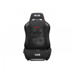 Next Level Racing ERS3 Haptic | Feedback Sim Racing Seat