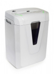 Shredder Hybrid