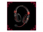 LEXIP X GAME OF THRONES Dragon Headset