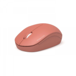 PORT CONNECT Mouse | Collection II | Wireless | 2.4 GHz | Orange
