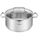Puodas Tefal Duetto+ 24 cm, G7194655