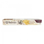Kavos kapsulės Belmio Vanilla