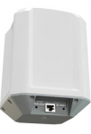 WRL ROUTER LAMP 5G R16/LAMPGM and RG520F-EU MIKROTIK