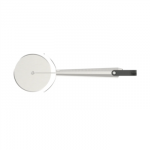 Barbecook | Premium pizza cutter, 28.7 cm | BC-ACC-7482